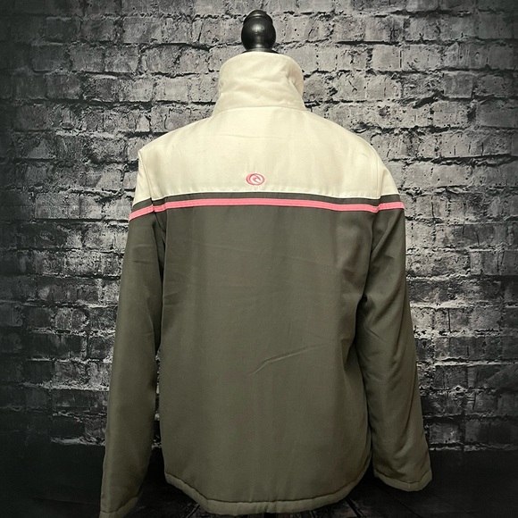 Rip Curl Jacket - Picture 5 of 13